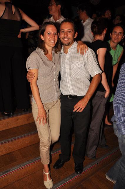 min 2012 09 07 moulin rouge 250